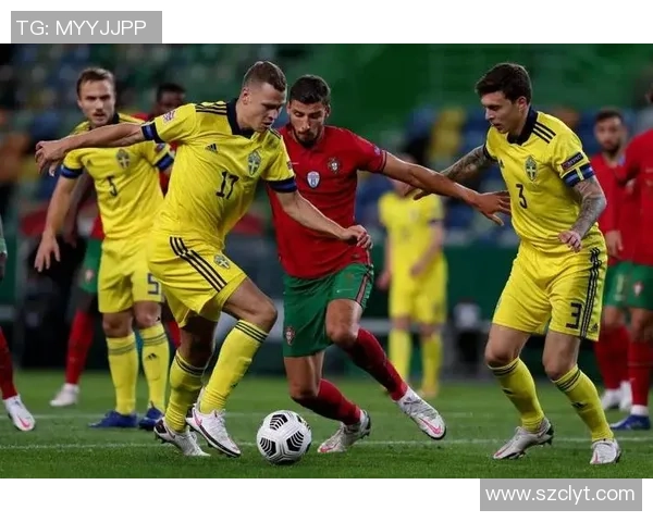 2014年德国对葡萄牙比赛为何未进行重播的深度解析与探讨