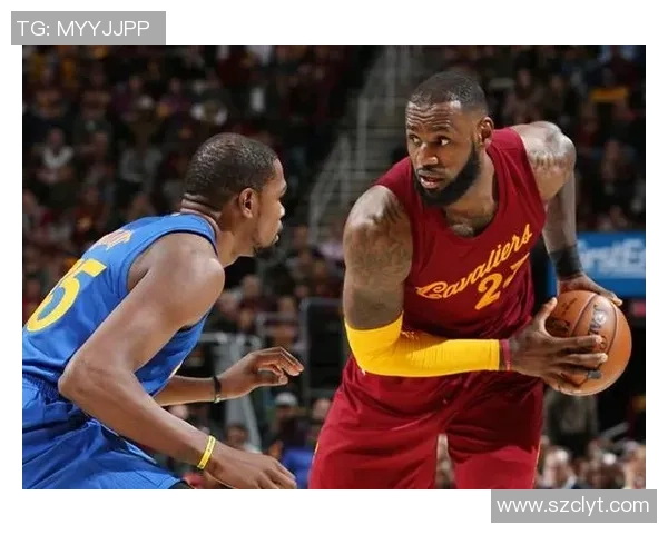 2017年11月21日骑士与活塞精彩对决视频直播回顾与分析