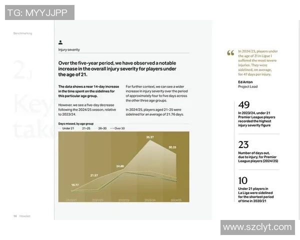 国足U21对阵乌兹别克U21精彩直播回顾与赛后分析
