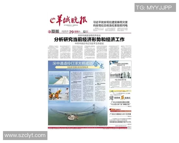 北京晚报副总编谢星文：年青没有失利，只要成功和生长