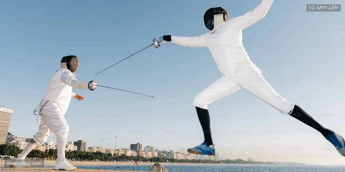 下一个冠军,或许就是屏幕前的你,敢来挑战吗?💪🔥